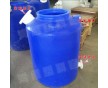 供應(yīng)沈陽PE水箱  塑料水桶 儲(chǔ)水罐、蓄水箱