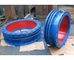 七臺(tái)河SSQ伸縮器