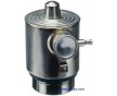 北京Sartorius PR6201/54D1 進口傳感器