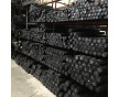 惠優(yōu)防靜電尼龍棒，提供防靜電PA棒規(guī)格、顏色