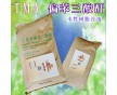 增塑劑，水性醇酸樹脂，涂料，油漆