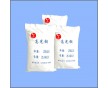 涂料高光鋇  涂料高光鋇價(jià)格