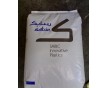 供應(yīng)沙比特LNP DF004P高抗沖高強(qiáng)度耐磨損電訊器材用