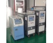 壓鑄模具加熱器，壓鑄模具溫度控制機(jī)