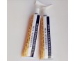 食品級(jí)硅膠膠水，硅膠粘硅膠膠水哪里有賣？
