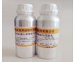 有機(jī)玻璃粘ABS膠水，亞克力粘有機(jī)玻璃膠水