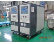 實驗反應釜油循環(huán)加熱器  搏佰機械（上海）有限公司