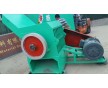 SFEJX-600型塑料粉碎機(jī)pvc破碎機(jī)