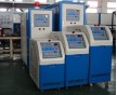 有關(guān)模溫機(jī)，水溫機(jī)，油溫機(jī)的作用