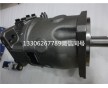 博世力士樂(lè)A10VSO28DFR/31R-PPA12K01