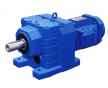 R137減速器廠家 汕頭R137減速箱批發(fā) RF137波箱