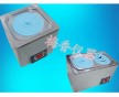 豪華型實(shí)驗(yàn)室控溫水浴鍋