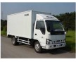 奉賢區(qū)申通快遞電瓶車(chē)空調(diào)托運(yùn)