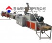 墻板設備、墻板生產(chǎn)線www.qdsuke.com