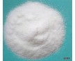 寶山供應(yīng)宏橋牌陽(yáng)離子聚88%離子度10-50水處理