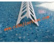 青島現(xiàn)貨批發(fā)陽(yáng)角護(hù)角條PVC護(hù)角條