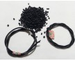 導(dǎo)電防靜電 PVC