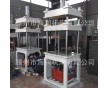 批量生產(chǎn) 專業(yè)定制 20噸小型多功能四柱壓力機