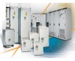 濟(jì)南ABB變頻器DCS800系列，圖片，價(jià)格