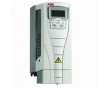 濟(jì)南ABB變頻器ACS550，廠家，代理
