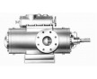 銷售3NH440R46U12.1W23鐵人工業(yè)泵【油輸送泵】