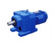 湛江R167減速機(jī),斜齒輪減速電機(jī),R減速機(jī)價(jià)格