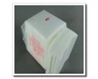 高彈力擦拭紙、鄭州柔軟無塵紙生產(chǎn)