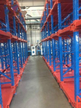 模具貨架 重型模具貨架 抽屜式模具貨架 重型抽屜式模具貨架