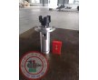 銷售HSND940-50黃山鐵人泵業(yè)螺桿泵遣價