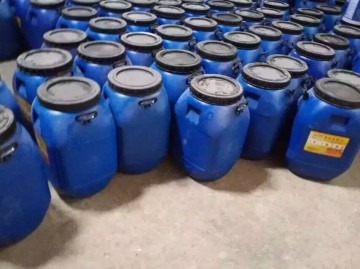 纖維增強(qiáng)橋面防水涂料哪個(gè)廠家有？