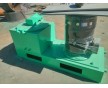 pvc塑料磨粉機(jī) 商標(biāo)紙磨粉機(jī)環(huán)保好設(shè)備