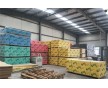 常州揚(yáng)州蘇州昆山0.6、0.65密度花箱圍欄用PVC發(fā)泡板廠