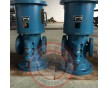 銷售SNF120R42U12.1W2鐵人螺桿泵不變價格