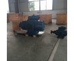 銷售SNS280R46U8W23鐵人泵業(yè)螺桿泵成本加運費價