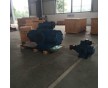 銷售SNH5300R42E6.7W23鐵人工業(yè)泵螺桿泵減價