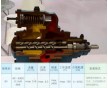 銷售SNH940R54U8W23黃山鐵人泵業(yè)螺桿泵價格標(biāo)準(zhǔn)