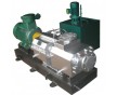 銷售3NH120R51U12.1W23鐵人泵業(yè)螺桿泵殺價(jià)