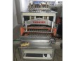 出售 二手 集成光電10軸 自動繞線機T-1010W-J10