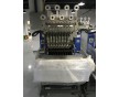 廠家直銷 日本田中MSC3608 CNC 8軸全自動繞線機
