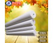 進(jìn)口PBT棒，乳白色耐磨PBT棒，耐酸PBT棒價(jià)格