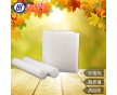 供應(yīng)PBT棒進(jìn)口PBT棒，聚對(duì)二甲酸丁二醇酯棒