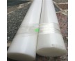 國(guó)內(nèi)PBT棒國(guó)外PBT棒 進(jìn)口PBT棒國(guó)產(chǎn)PBT棒 現(xiàn)貨提供