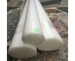 供應(yīng)PBT聚酯棒|德國(guó)阻燃PBT棒|上海PBT棒-惠優(yōu)塑膠