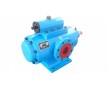 SNH7400R40U12.1W23泵業(yè)黃山螺桿泵特價(jià)