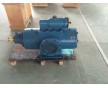 SNS660R54U8W23鐵人泵業(yè)螺桿泵不當(dāng)價(jià)