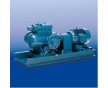 3NH660R44U12.1W23鐵人泵業(yè)螺桿泵批發(fā)價(jià)格