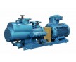 SNS1300R54U21W23鐵人泵業(yè)螺桿泵減價(jià)
