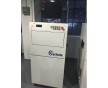 出售 日本賽過龍cyclone M200在線AOI檢測機