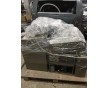 二手industrial computer 810A工控機