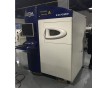 廠家直銷二手dage XD7500 x-ray檢測儀